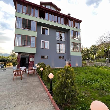 Shen Home Life Трабзон Экстерьер фото
